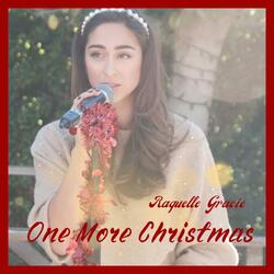 One More Christmas