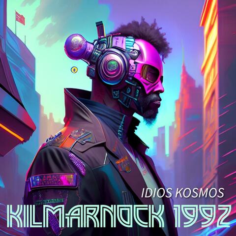 Idios Kosmos