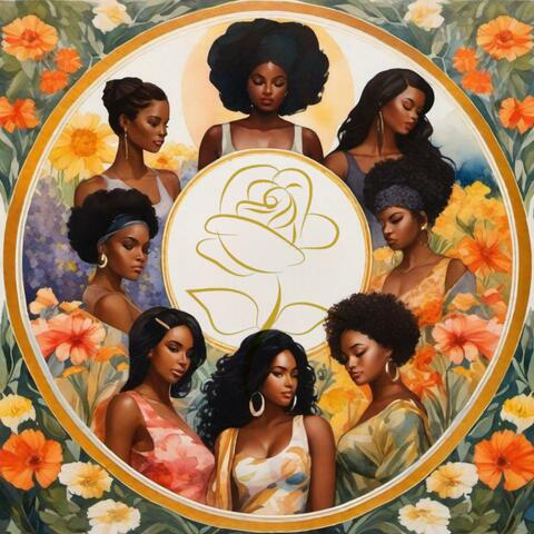 PeaceRussie Presents: More Flowers