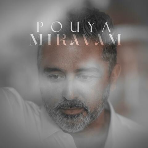 MIRAVAM