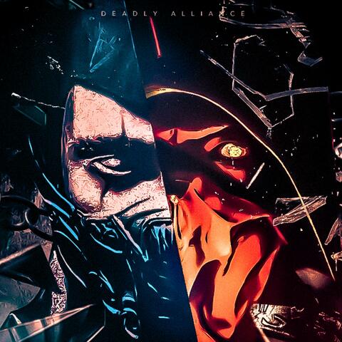 Deadly Alliance