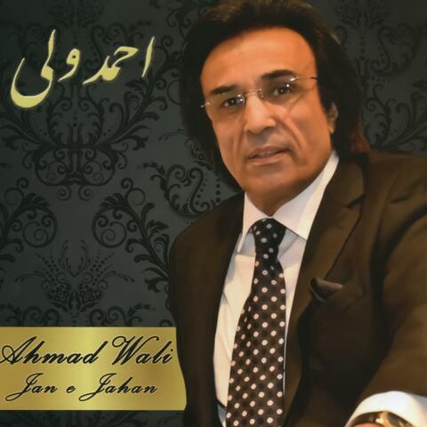 Jan e Jahan   جان جهان