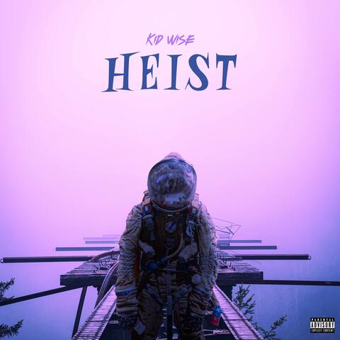 Heist