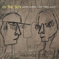 In The Sun (feat. Five Times August)