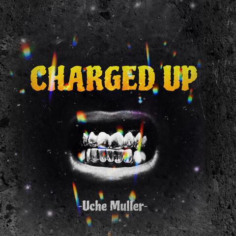 Charged Up