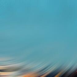 Toxic Fiction (feat. Gio Beats)