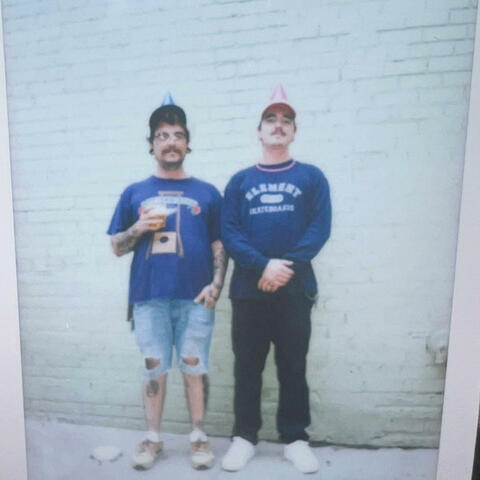 INTRO/BEASTCOAST