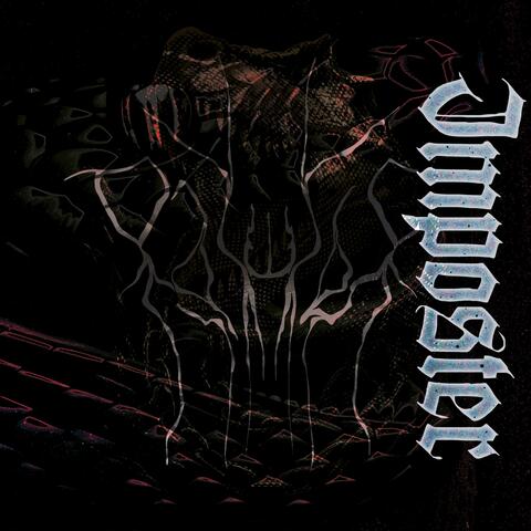 Imposter (Radio Edit)