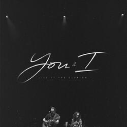 Our Song (Song of Unity)