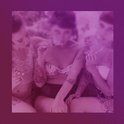 Alcohol y Humo (feat. Ceo Bronx)