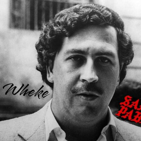 ESCOBAR