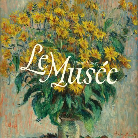 Le Musée
