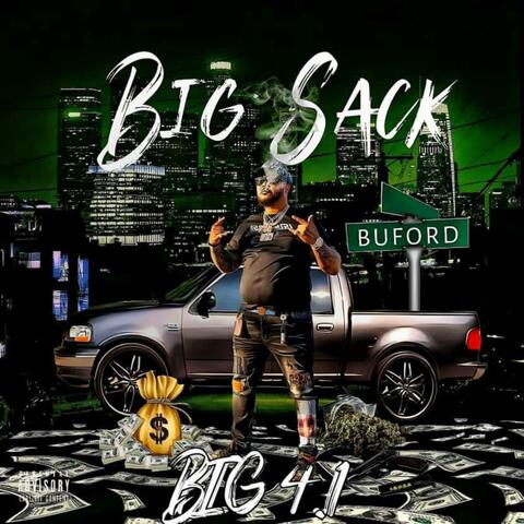 Big Sack