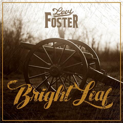 Bright Leaf