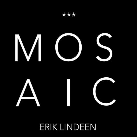 Mosaic