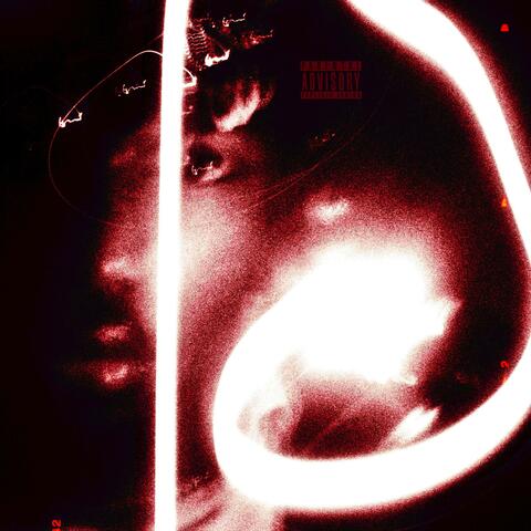 LIGHTA FLICK (feat. yncmadeit) [REMIX]