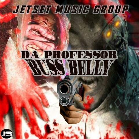 Buss Belly