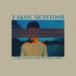 (We Got On) Like A House On Fire