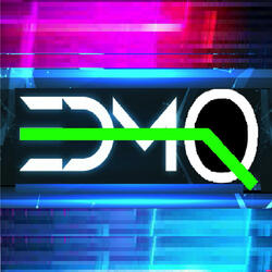 Heaven is a Place on Earth (Hardstyle)