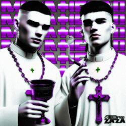 Mi Vaticano (feat. DAFOKA)