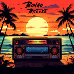 Bongo Breeze