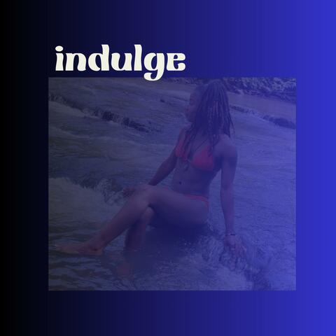 Indulge