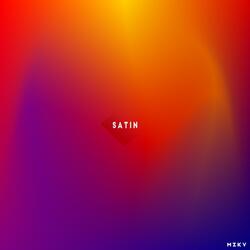 Satin