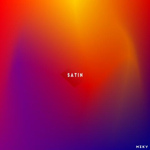 Satin
