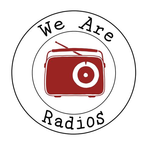 We Are Radios