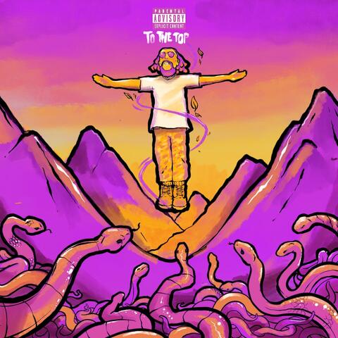 To The Top