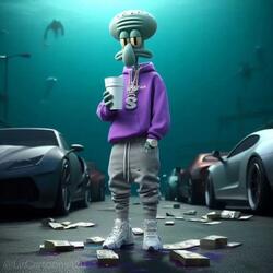 Ah Ah Ah (feat. Papa Tyga & Yomel el meloso)
