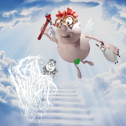 Carl Wheezer