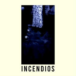 Incendio