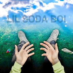 i'm stupid (feat. Caspr)