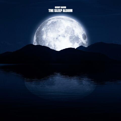 The Sleep Album