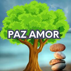 Paz Amor