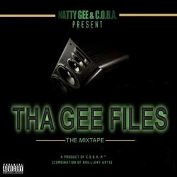Wandipengesa (feat. Nillan Cee)