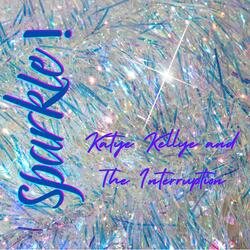 A Merry Little Murder Ballad