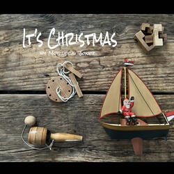 The Baby King Is Born