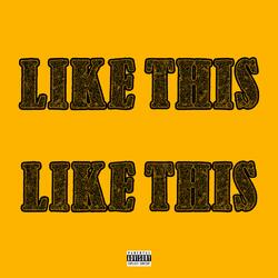 Like this