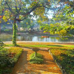 Autumn