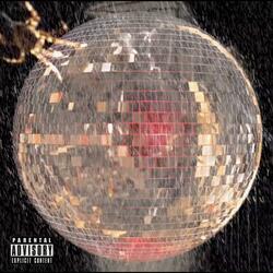 do$e th1ck3r than mud