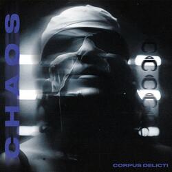 Chaos