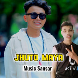 Jhuto Maya