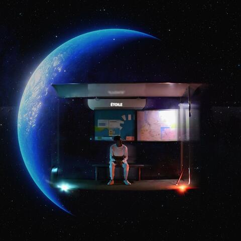 La Route Des Étoiles