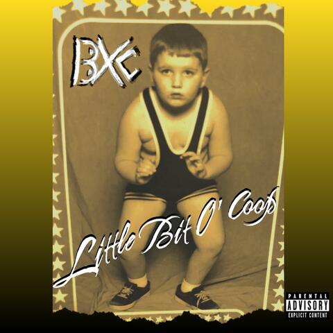 Little Bit O' Coop