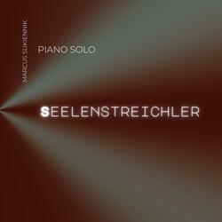Seelenstreichler (erste Fantasie)