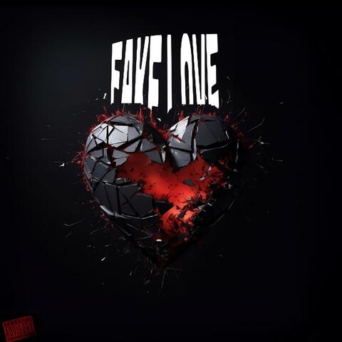 Fake Love