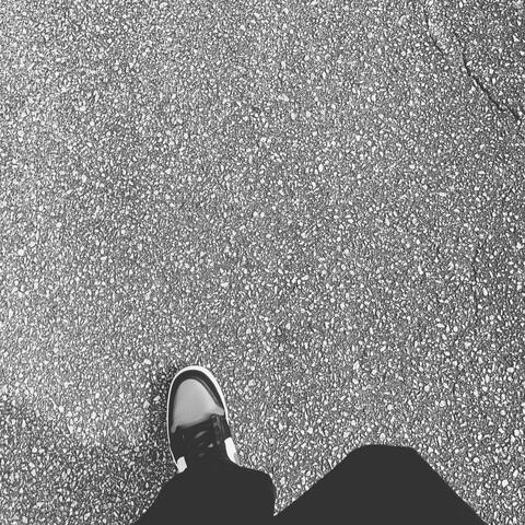 U See For Yourself: Vibes Pt. 3