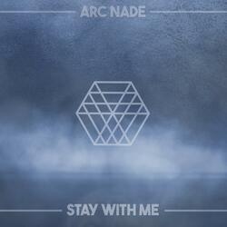 Stay With Me